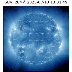 suvi - 2023-07-13T13:01:49.042000
