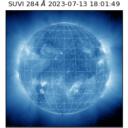 suvi - 2023-07-13T18:01:49.770000