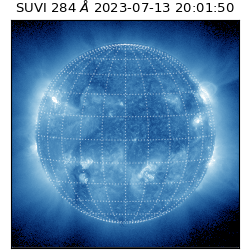 suvi - 2023-07-13T20:01:50.060000