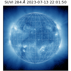 suvi - 2023-07-13T22:01:50.352000