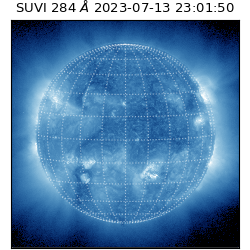 suvi - 2023-07-13T23:01:50.498000