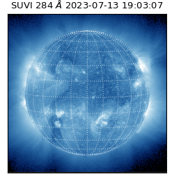 suvi - 2023-07-13T19:03:07.617000