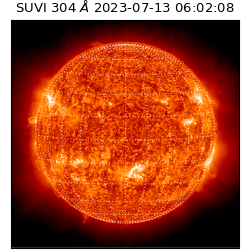 suvi - 2023-07-13T06:02:08.030000