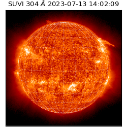 suvi - 2023-07-13T14:02:09.196000