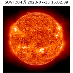 suvi - 2023-07-13T15:02:09.342000