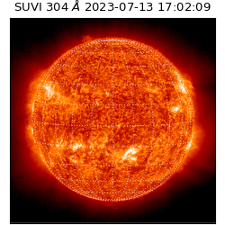 suvi - 2023-07-13T17:02:09.634000