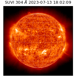 suvi - 2023-07-13T18:02:09.780000