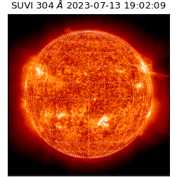 suvi - 2023-07-13T19:02:09.922000