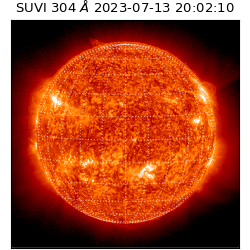 suvi - 2023-07-13T20:02:10.070000
