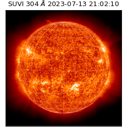 suvi - 2023-07-13T21:02:10.214000