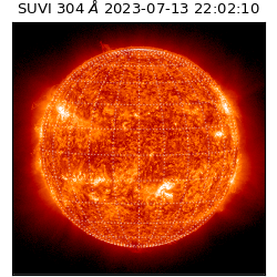 suvi - 2023-07-13T22:02:10.360000