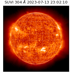 suvi - 2023-07-13T23:02:10.506000