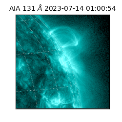 saia - 2023-07-14T01:00:54.638000