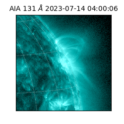 saia - 2023-07-14T04:00:06.622000