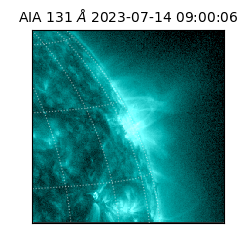 saia - 2023-07-14T09:00:06.622000