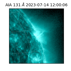 saia - 2023-07-14T12:00:06.622000