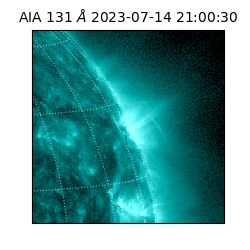 saia - 2023-07-14T21:00:30.622000