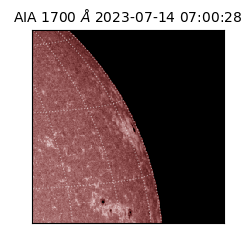 saia - 2023-07-14T07:00:28.745000