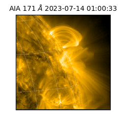 saia - 2023-07-14T01:00:33.350000