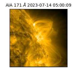 saia - 2023-07-14T05:00:09.350000