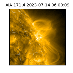 saia - 2023-07-14T06:00:09.350000