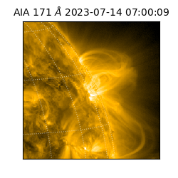 saia - 2023-07-14T07:00:09.351000