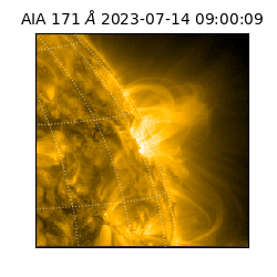 saia - 2023-07-14T09:00:09.350000