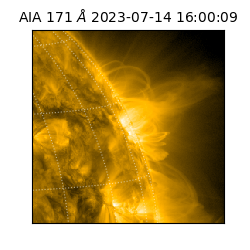 saia - 2023-07-14T16:00:09.343000