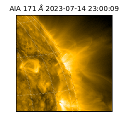 saia - 2023-07-14T23:00:09.353000