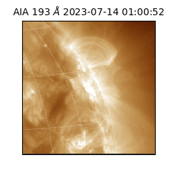 saia - 2023-07-14T01:00:52.845000