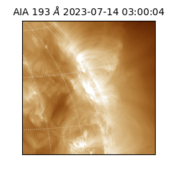 saia - 2023-07-14T03:00:04.843000