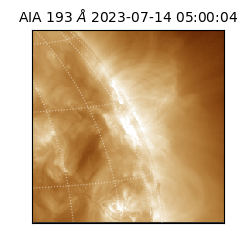 saia - 2023-07-14T05:00:04.843000