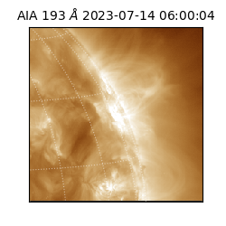 saia - 2023-07-14T06:00:04.843000