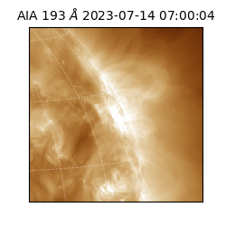 saia - 2023-07-14T07:00:04.843000