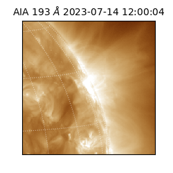 saia - 2023-07-14T12:00:04.843000