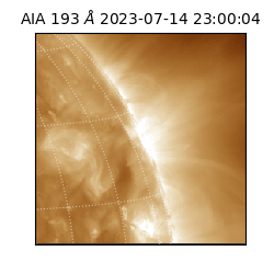saia - 2023-07-14T23:00:04.843000