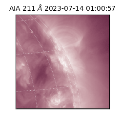 saia - 2023-07-14T01:00:57.622000