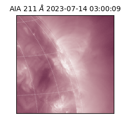 saia - 2023-07-14T03:00:09.630000