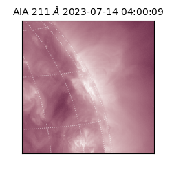 saia - 2023-07-14T04:00:09.626000