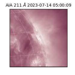 saia - 2023-07-14T05:00:09.633000