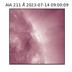 saia - 2023-07-14T09:00:09.625000