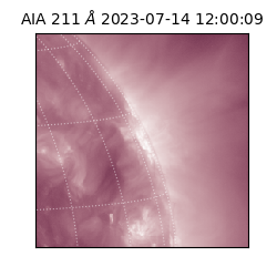 saia - 2023-07-14T12:00:09.629000
