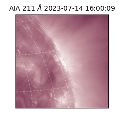 saia - 2023-07-14T16:00:09.616000