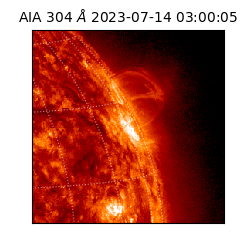 saia - 2023-07-14T03:00:05.122000