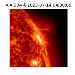 saia - 2023-07-14T04:00:05.130000