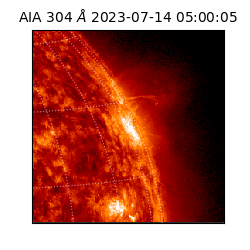 saia - 2023-07-14T05:00:05.130000