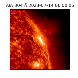 saia - 2023-07-14T06:00:05.130000
