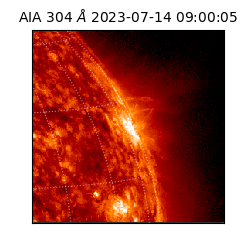 saia - 2023-07-14T09:00:05.122000