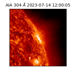 saia - 2023-07-14T12:00:05.122000