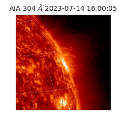 saia - 2023-07-14T16:00:05.130000